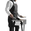 Hendi Grembiule Da Barbeque 556696