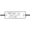 Osram Alimentatore strisce Led Osram Ledvance 100W 24V IP66 DRPFM10024P