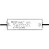 Osram Alimentatore strisce Led Osram Ledvance 150W 24V IP66 DRPFM15024P