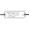 Osram Alimentatore strisce Led Osram Ledvance 250W 24V IP66 DRPFM25024P
