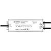 Osram Alimentatore strisce Led Osram Ledvance 100W IP66 DRDIMPFM10024P