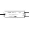 Osram Alimentatore strisce Led Osram Ledvance 150W IP66 DRDIMPFM15024P
