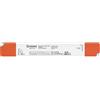 Osram Driver Alimentatore Led Osram Ledvance 150W 24V IP20 DRSUPDALI15024