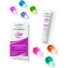 Vitaminica Contorno occhi levigante antirughe con 7 vitamine (15ml)