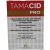 FARTO Srl TAMACID PRO 20 STICK PACK 15 G
