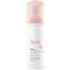 AVENE (Pierre Fabre It. SpA) AVENE MOUSSE DETERGENTE NUOVA FORMULA 150 ML