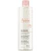 AVENE (Pierre Fabre It. SpA) AVENE ACQUA MICELLARE 400 ML 23