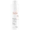 AVENE (Pierre Fabre It. SpA) AVENE LATTE DETERGENTE DELICATO NUOVA FORMULA 200 ML