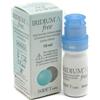 SOOFT ITALIA SpA IRIDIUM A FREE 10 ML