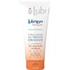 UNIDERM FARMACEUTICI Srl LUBRIGYN DETERGENTE 200 ML