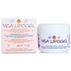 HULKA Srl VEA LIPOGEL IDRATANTE PROTETTIVO 200 ML