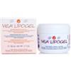 HULKA Srl VEA LIPOGEL IDRATANTE PROTETTIVO 50 ML