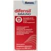 HUMANA ITALIA SpA DIFENSIL IMMUNO 150 ML