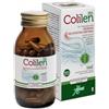 ABOCA SpA SOCIETA' AGRICOLA COLILEN IBS 96 OPERCOLI