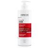 VICHY (L'Oreal Italia SpA) DERCOS SHAMPOO ENERGIZZANTE 400 ML