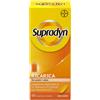 BAYER SpA SUPRADYN RICARICA 60 COMPRESSE