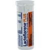 MONTEFARMACO OTC SpA Lactoflorene Plus Integratore Alimentare Capsule Gastroresistenti 30 Capsule