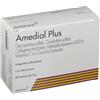 BIOFUTURA PHARMA SpA AMEDIAL PLUS 20 BUSTINE 5 G