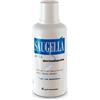 MEDA PHARMA SpA Rottapharm Saugella Dermoliquido Ph 3.5 Detergente Intimo Linea Blu 500ml