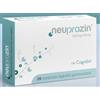 FB VISION SpA NEUPROZIN 28 COMPRESSE GASTRORESISTENTI