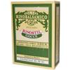 DECA LABORATORIO CHIMICO Srl RINOSTIL GOCCE NASALI FLACONE 30ML OLIO RINOBALSAMICO PROTEZIONE E PULIZIA MUCOSA E FOSSE NASALI