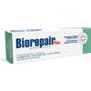 EURITALIA PHARMA (div.CoSWELL) BIOREPAIR PLUS PROTEZIONE TOTALE 75 ML