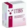 NATURAL BRADEL Srl UTIBIS 14 BUSTINE