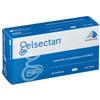 NORGINE ITALIA Srl GELSECTAN 60 CAPSULE