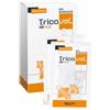 GIULIANI SpA TRICOVEL PRP PLUS GEL RICRESCITA CAPELLI 3 PEZZI DA 15 ML