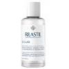 IST.GANASSINI SpA RILASTIL D-CLAR MICROPEELING 100 ML