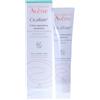 AVENE (Pierre Fabre It. SpA) EAU THERMALE AVENE CICALFATE + CREMA RISTRUTTURANTE PROTETTIVA 40 ML