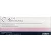 UNIDERM FARMACEUTICI Srl LILITH CREMA VAGINALE 30 ML