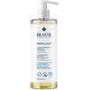 IST.GANASSINI SpA RILASTIL XEROLACT OLIO DETERGENTE 750 ML