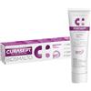 CURASEPT SpA CURASEPT BIOSMALTO DENTIFRICIO DENTI SENSIBILI 75 ML
