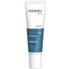 IST.GANASSINI SpA RILASTIL VIDERMINA MUCUS 30ML