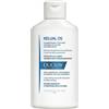 DUCRAY (Pierre Fabre It. SpA) KELUAL DS SHAMPOO TRATTANTE FORFORA SEVERA 100 ML