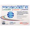 POOL PHARMA Srl PROBIOBENE 30 CAPSULE