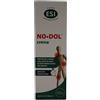 ESI SpA ESI NO DOL CREMA ACTIVE EFFETTO PROTETTIVO 100 ML