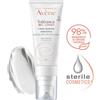 AVENE (Pierre Fabre It. SpA) EAU THERMALE AVENE TOLERANCE CONTROL CREMA LENITIVA RIEQUILIBRANTE 40 ML