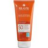 IST.GANASSINI SpA RILASTIL SUN SYSTEM PHOTO PROTECTION TERAPY SPF 50+ LATTE VELLUTANTE 200 ML