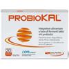 POOL PHARMA Srl PROBIOKAL 20 CAPSULE