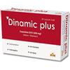 MC STONE ITALIA Srl DINAMIC PLUS 30 CAPSULE MOLLI