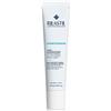 IST.GANASSINI SpA RILASTIL HYDROTENSEUR CREMA ANTIRUGHE RISTRUTTURANTE RICCA 40 ML