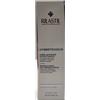 IST.GANASSINI SpA RILASTIL HYDROTENSEUR CREMA ANTIRUGHE RISTRUTTURANTE 40 ML