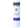 JOHNSON & JOHNSON SpA NEUTROGENA STICK LABBRA 4,8 G
