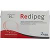 AURORA BIOFARMA Srl REDIPEG 20 STICK PACK 25 ML