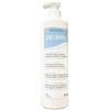 PIERRE FABRE ITALIA SpA DEXERYL 500 G CON POMPA