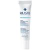 IST.GANASSINI SpA RILASTIL PROGRESSION CONTORNO OCCHI ANTIRUGHE 15 ML