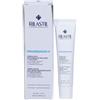 IST.GANASSINI SpA RILASTIL PROGRESSION CREMA ANTIRUGHE RIEMPITIVA 40 ML