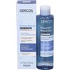 Vichy (l'oreal Italia) Vichy Dercos Dt Mineral Shampoo 200ml